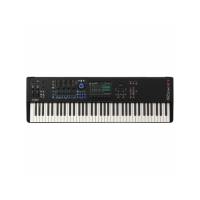 Синтезатор YAMAHA MODX M7