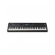Синтезатор YAMAHA MODX8+