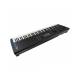 Синтезатор YAMAHA MODX8+