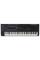 Синтезатор Yamaha MONTAGE M8X
