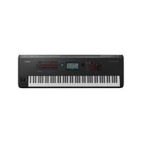 Синтезатор YAMAHA MONTAGE8