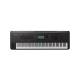 Синтезатор YAMAHA MONTAGE8 Синтезатор YAMAHA MONTAGE8