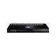 Синтезатор YAMAHA MONTAGE8 Синтезатор YAMAHA MONTAGE8