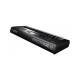 Синтезатор YAMAHA MONTAGE8 Синтезатор YAMAHA MONTAGE8