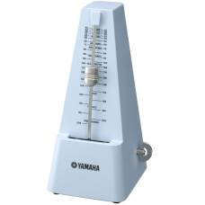Метроном Yamaha MP-90 BL
