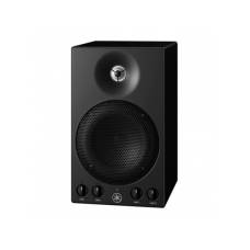 Студійний монітор Yamaha MSP3A