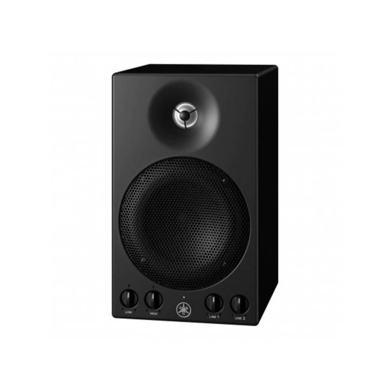 Студійний монітор Yamaha MSP3A