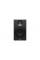 Студійний монітор Yamaha MSP3A