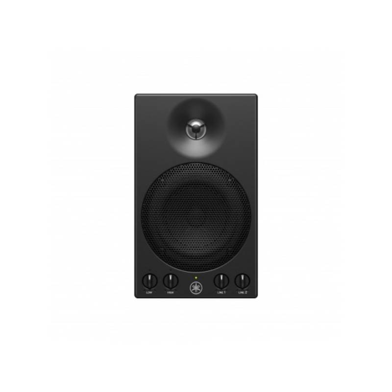 Студійний монітор Yamaha MSP3A