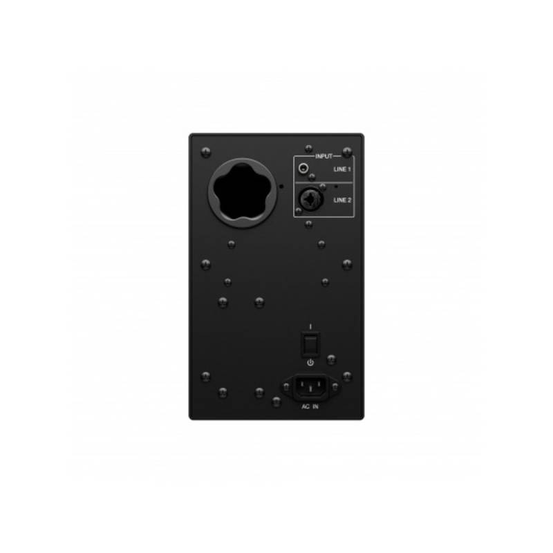 Студійний монітор Yamaha MSP3A