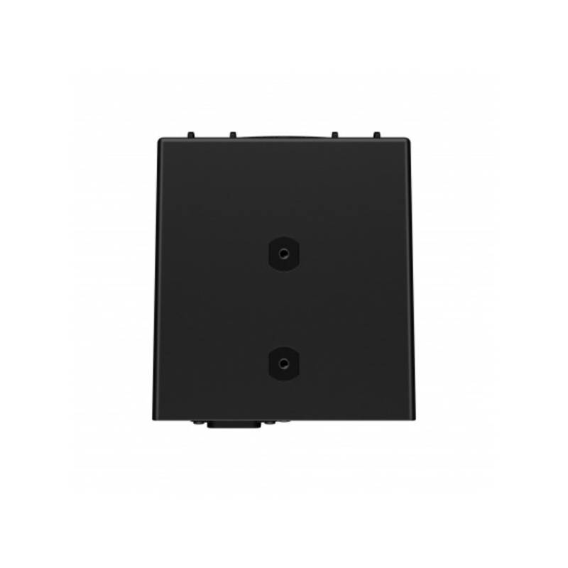 Студійний монітор Yamaha MSP3A