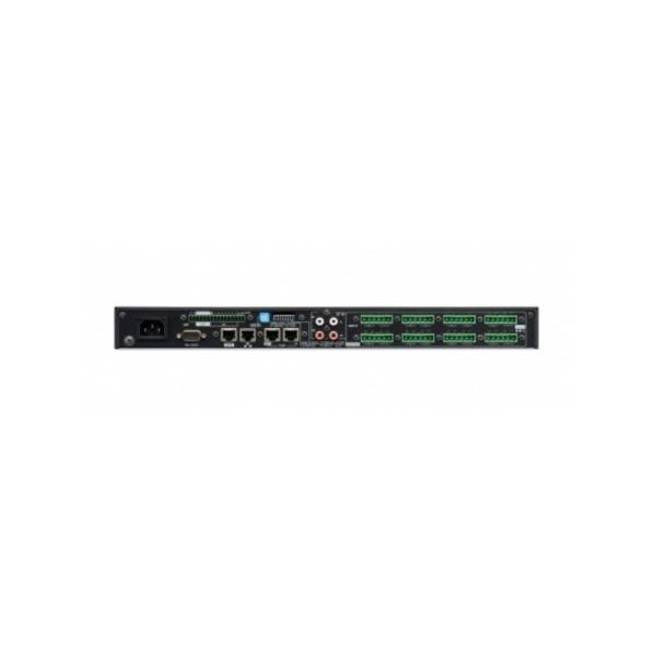 Микшерный пульт Yamaha MTX3
