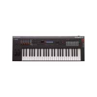 Синтезатор YAMAHA MX49