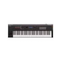 Синтезатор YAMAHA MX61