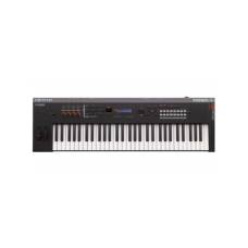 Синтезатор YAMAHA MX61