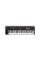 Синтезатор YAMAHA MX61