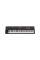Синтезатор YAMAHA MX61