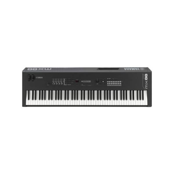 Синтезатор YAMAHA MX88