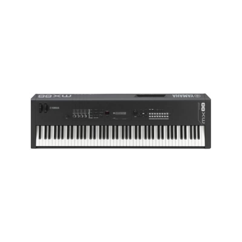 Синтезатор YAMAHA MX88