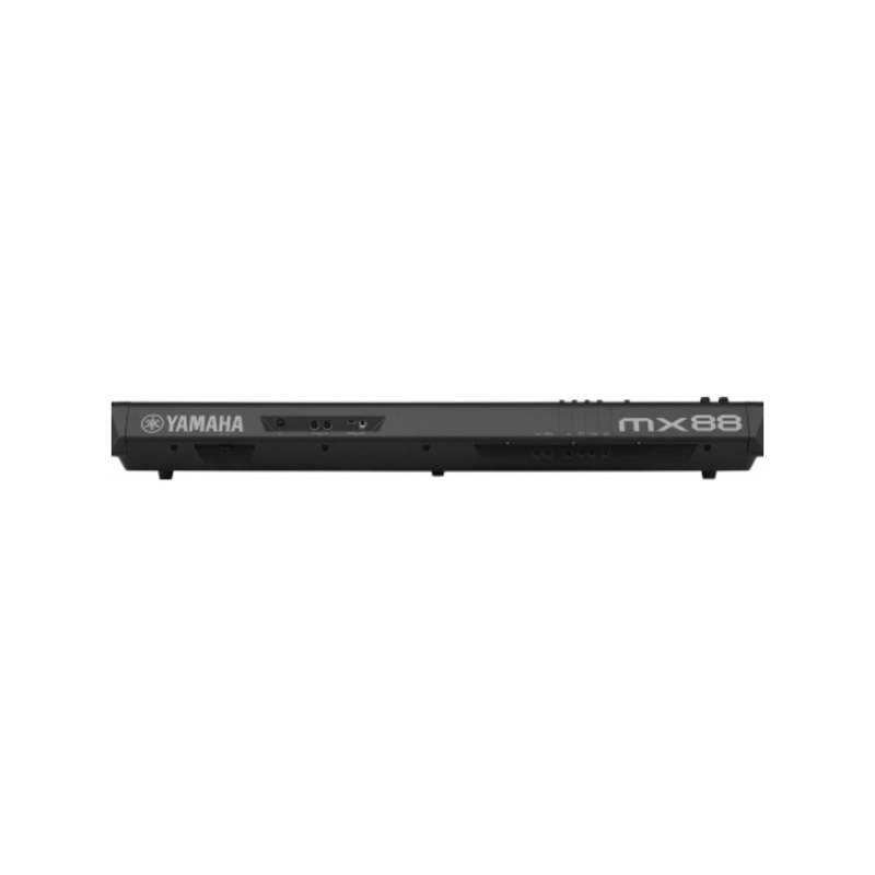 Синтезатор YAMAHA MX88