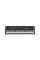 Синтезатор YAMAHA MX88