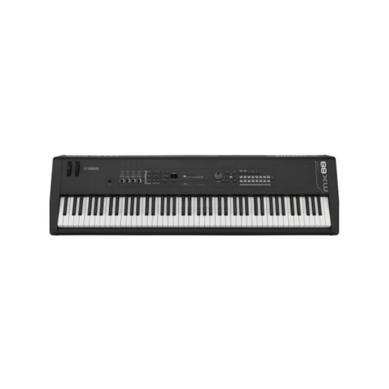 Синтезатор YAMAHA MX88