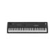 Синтезатор YAMAHA MX88