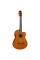 Класична гітара Yamaha NCX1C (Natural)