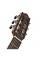 Класична гітара Yamaha NCX1C (Natural)
