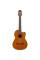 Класична гітара Yamaha NCX1C (Natural)
