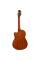 Класична гітара Yamaha NCX1C (Natural)