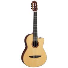 Класична гітара Yamaha NCX3 (Natural)