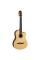 Класична гітара Yamaha NCX3 (Natural)