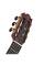 Класична гітара Yamaha NCX3 (Natural)