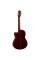 Класична гітара Yamaha NCX3 (Natural)