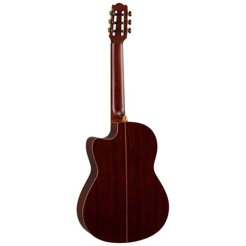 Класична гітара Yamaha NCX3 (Natural)