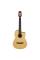 Класична гітара Yamaha NCX3 (Natural)