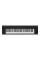Цифрове піаніно Yamaha Piaggero NP-15 (Black)