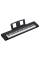 Цифрове піаніно Yamaha NP-35 (Black)
