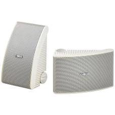 Инсталляционная акустическая система Yamaha NS-AW392 (White)