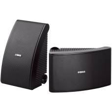 Инсталляционная акустическая система Yamaha NS-AW592 (Black)