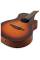 Класична гітара Yamaha NTX1 (Brown Sunburst)