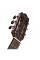 Класична гітара Yamaha NTX1 (Brown Sunburst)
