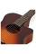 Класична гітара Yamaha NTX1 (Brown Sunburst)