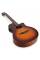 Класична гітара Yamaha NTX1 (Brown Sunburst)