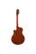 Класична гітара Yamaha NTX1 (Brown Sunburst)