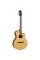 Класична гітара Yamaha NTX1 (Natural)