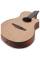 Класична гітара Yamaha NTX1 (Natural)