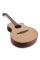 Класична гітара Yamaha NTX1 (Natural)