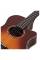 Класична гітара Yamaha NTX3 (Brown Sunburst)